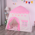 House Children Toys Play Tent